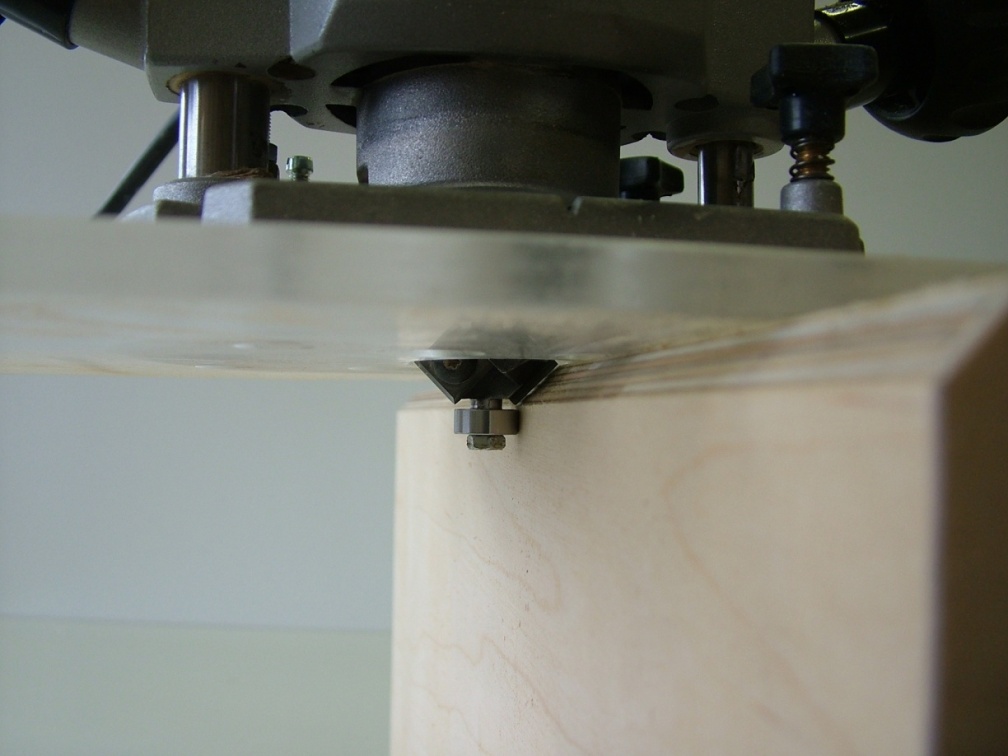 Aria2 MHT Center MPX 19